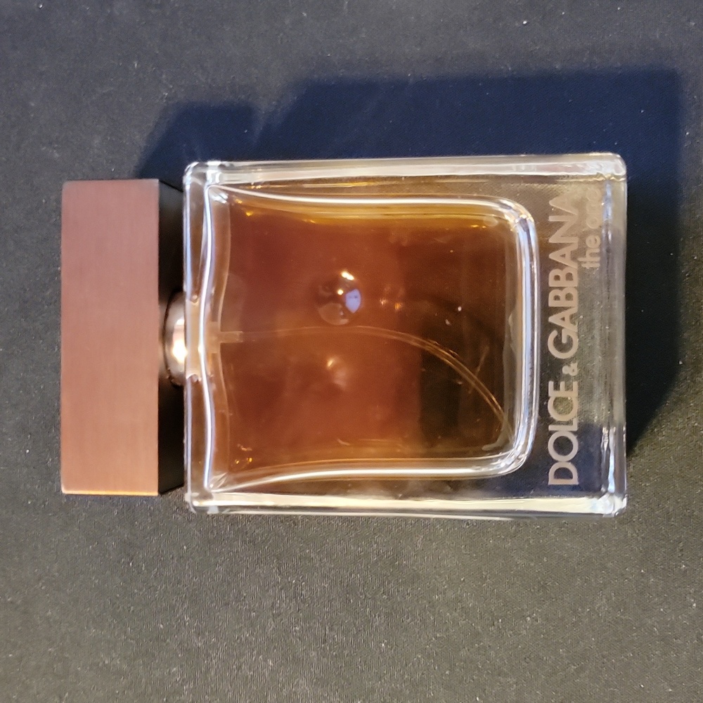 Dolce & Gabbana
